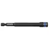 Main 1 - 1837558 NUTSET IMP MAG 5/16X4 NUTSET IMPACT MAG 5/16X4 IN - Arlington Coal & Lumber
