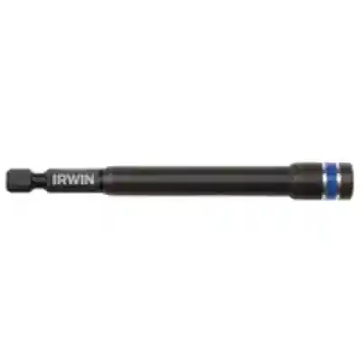 1837564 NUTSET IMP MAG 5/16X6 - Arlington Coal & Lumber