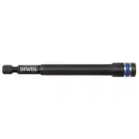 Main 1 - 1837564 NUTSET IMP MAG 5/16X6 - Arlington Coal & Lumber