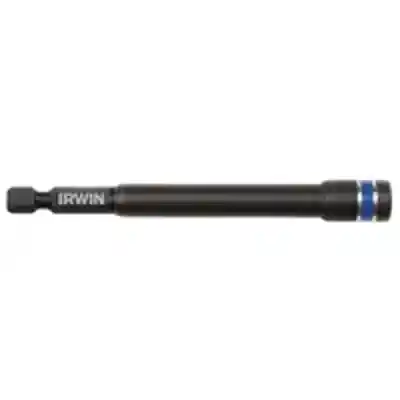 1837560 NUTSET IMP MAG 3/8X4IN - Arlington Coal & Lumber