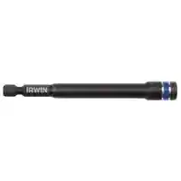 Main 1 - 1837560 NUTSET IMP MAG 3/8X4IN - Arlington Coal & Lumber
