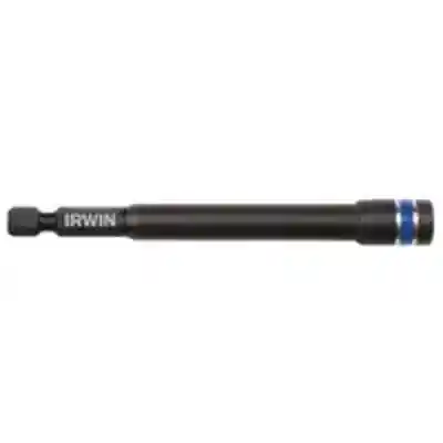 1837566 NUTSET IMP MAG 3/8X6IN - Arlington Coal & Lumber