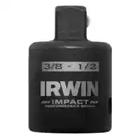 Main 2 - 1877498 ADAPTER SOCKET REDUC - Arlington Coal & Lumber