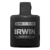 Main 2 - 1877498 ADAPTER SOCKET REDUC - Arlington Coal & Lumber