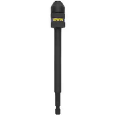 1869516 EXTENSION IMP 1/4IN - Arlington Coal & Lumber