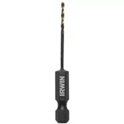 1871021 IMPACT BIT DRILL 1/16IN - Arlington Coal & Lumber