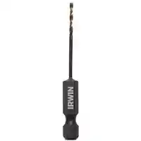 Main 1 - 1871021 IMPACT BIT DRILL 1/16IN - Arlington Coal & Lumber