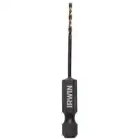 Main 1 - 1871021 IMPACT BIT DRILL 1/16IN - Arlington Coal & Lumber