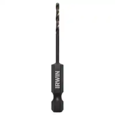 1871022 IMPACT BIT DRILL IMP 5/64IN - Arlington Coal & Lumber