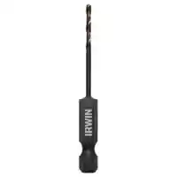Main 1 - 1871022 IMPACT BIT DRILL IMP 5/64IN - Arlington Coal & Lumber