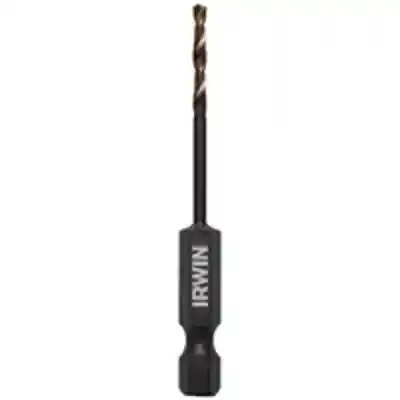 1871023 IMPACT BIT DRILL IMP 3/32IN - Arlington Coal & Lumber