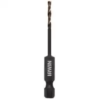 Main 1 - 1871023 IMPACT BIT DRILL IMP 3/32IN - Arlington Coal & Lumber