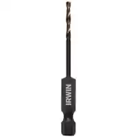 Main 1 - 1871023 IMPACT BIT DRILL IMP 3/32IN - Arlington Coal & Lumber