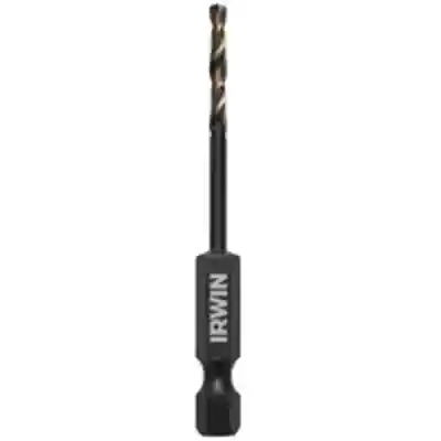 1871024 IMPACT BIT DRILL 7/64IN - Arlington Coal & Lumber