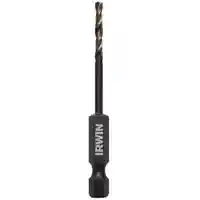 Main 1 - 1871024 IMPACT BIT DRILL 7/64IN - Arlington Coal & Lumber