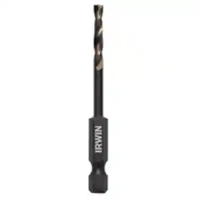 1871026 IMPACT BIT DRILL 9/64IN - Arlington Coal & Lumber