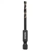 Main 1 - 1871026 IMPACT BIT DRILL 9/64IN - Arlington Coal & Lumber