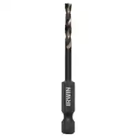 Main 1 - 1871026 IMPACT BIT DRILL 9/64IN - Arlington Coal & Lumber