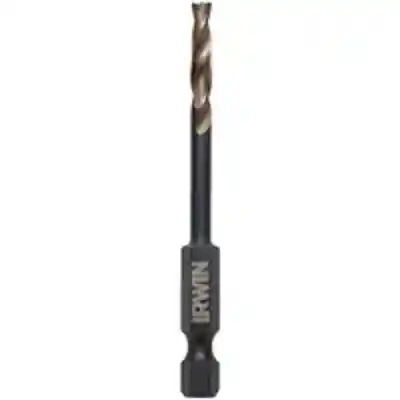 1871027 IMPACT BIT DRILL 5/32IN - Arlington Coal & Lumber