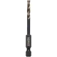 Main 1 - 1871027 IMPACT BIT DRILL 5/32IN - Arlington Coal & Lumber