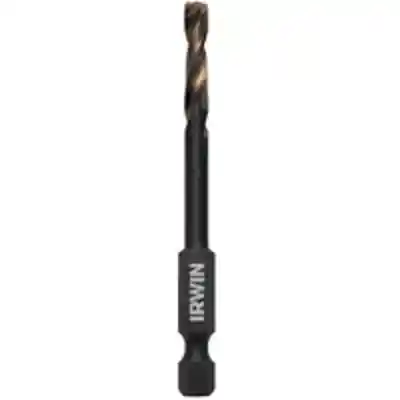1871028 IMPACT BIT DRILL 3/16IN - Arlington Coal & Lumber