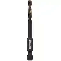 Main 1 - 1871028 IMPACT BIT DRILL 3/16IN - Arlington Coal & Lumber