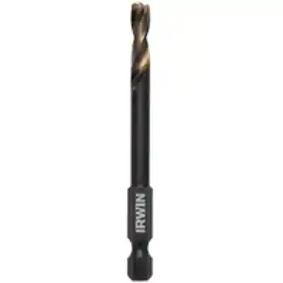 1871029 IMPACT BIT DRILL 7/32IN - Arlington Coal & Lumber