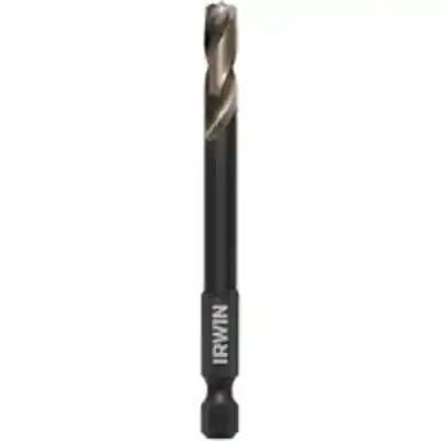 1871030 IMPACT BIT DRILL 1/4IN - Arlington Coal & Lumber