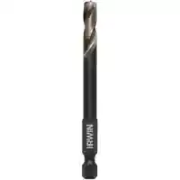 Main 1 - 1871030 IMPACT BIT DRILL 1/4IN - Arlington Coal & Lumber