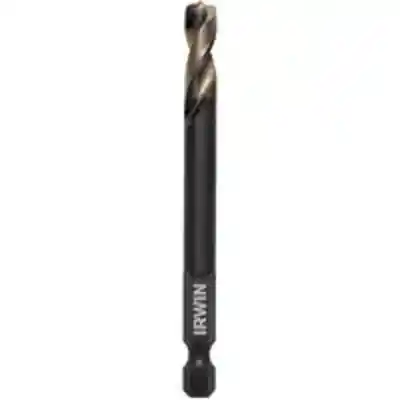 1871041 IMPACT BIT DRILL 9/32IN - Arlington Coal & Lumber