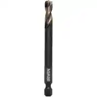 Main 1 - 1871041 IMPACT BIT DRILL 9/32IN - Arlington Coal & Lumber