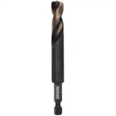 1871042 IMPACT BIT DRILL 3/8IN - Arlington Coal & Lumber