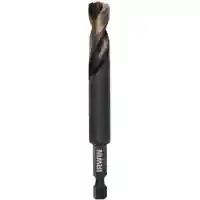 Main 1 - 1871043 BIT DRILL IMP 7/16IN - Arlington Coal & Lumber
