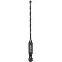 Main 1 - 1870541 BIT IMPACT MASONRY 1/8X4 - Arlington Coal & Lumber