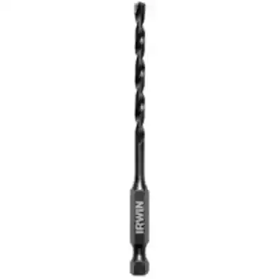 1870542  IMPACT BIT MASONRY 5/32X4 - Arlington Coal & Lumber