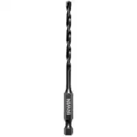 Main 1 - 1870542  IMPACT BIT MASONRY 5/32X4 - Arlington Coal & Lumber