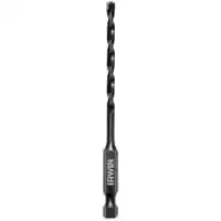 Main 1 - 1870542  IMPACT BIT MASONRY 5/32X4 - Arlington Coal & Lumber