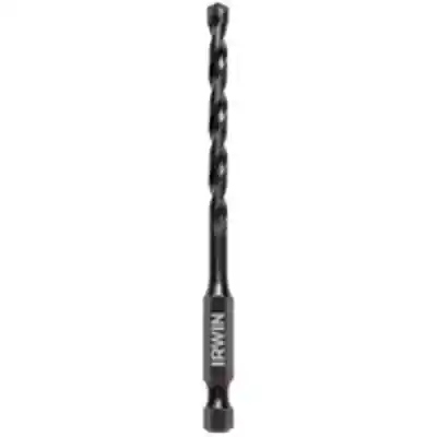1870543 IMPACT BIT MASONRY 3/16X4 - Arlington Coal & Lumber