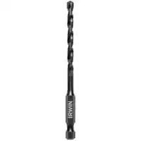 Main 1 - 1870543 IMPACT BIT MASONRY 3/16X4 - Arlington Coal & Lumber