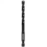 Main 1 - 1870544 IMPACT BIT MASONRY 1/4X4 - Arlington Coal & Lumber