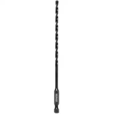 1870545 IMPACT BIT MASONRY 5/32X6 - Arlington Coal & Lumber