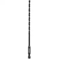 Main 1 - 1870545 IMPACT BIT MASONRY 5/32X6 - Arlington Coal & Lumber