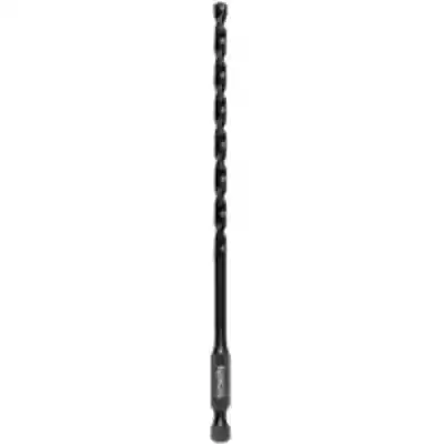 1870546 IMPACT BIT MASONRY 3/16X6 - Arlington Coal & Lumber