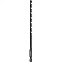 Main 1 - 1870546 IMPACT BIT MASONRY 3/16X6 - Arlington Coal & Lumber