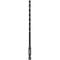 Main 1 - 1870546 IMPACT BIT MASONRY 3/16X6 - Arlington Coal & Lumber