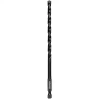 1870547 IMPACT BIT MASONRY 1/4X6 - Arlington Coal & Lumber