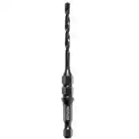 Main 1 - 1870565 IMPACT BIT DRILL TPCON 5/32X4OAL - Arlington Coal & Lumber