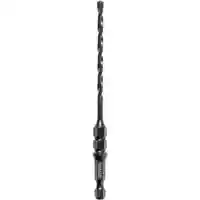 Main 1 - 1870566 IMPACT BIT DRILL TAPCON 5/32" - Arlington Coal & Lumber