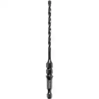 Main 1 - 1870566 IMPACT BIT DRILL TAPCON 5/32" - Arlington Coal & Lumber