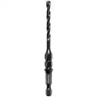 Main 1 - 1870567 IMPACT BIT DRILL TPCON 3/16X4OAL - Arlington Coal & Lumber